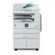 Ricoh Aficio 1060