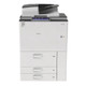 Ricoh MP 7503