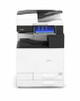 Ricoh MP C501