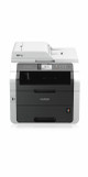 Brother MFC-9340CDW