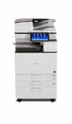 Ricoh MP 3055