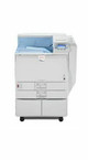 Ricoh SP C820DNT2