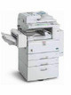 Ricoh Aficio 2090