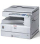 Ricoh Aficio MP 1600
