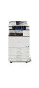 Ricoh GSA MP 6054SPG