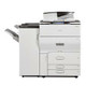 Ricoh Mp C6502