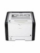 Ricoh SP 325SFNW