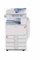 Ricoh GSA MP C4000G