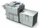 Ricoh GSA MP C7501