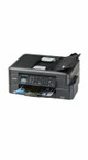 Brother MFC-J775DW XL