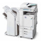 Ricoh Aficio 3245C