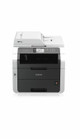 Brother MFC-9330CDW