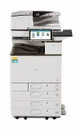 Ricoh MP C3504SP TE for Education