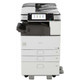 Ricoh MP 3053SP
