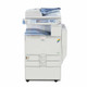 Ricoh  MP C5000