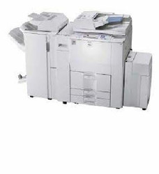 Ricoh Aficio MP 8000SP