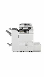 Ricoh GSA MP C3503G