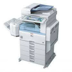 Ricoh  MP 3351SP