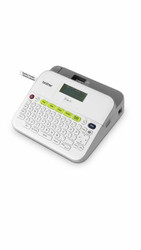 Brother PT-D400