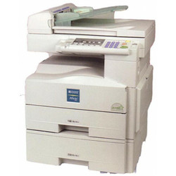 Ricoh Aficio 1013