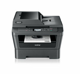 Brother DCP-7065DN