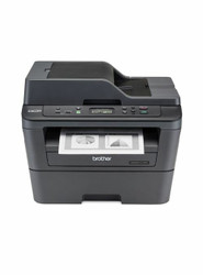Brother DCP-L2540DW