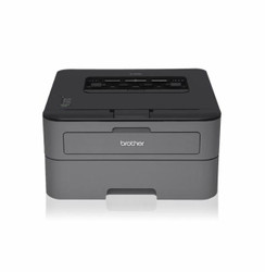 Brother HL-L2340DW