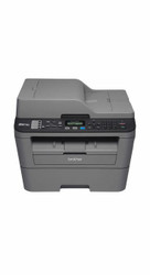 Brother MFC-L2685DW
