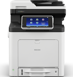 Ricoh SP C360SFNW