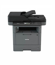 Brother DCP-L5600DN