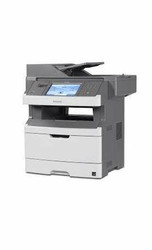 Ricoh GSA SP 4410SFg