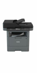 Brother MFC-L5850DW