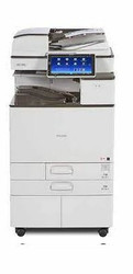 Ricoh MP C3004ex TE for Education