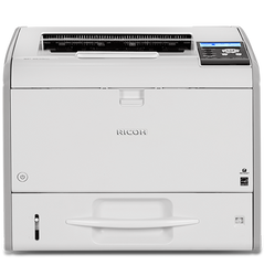 Ricoh SP 4510DN