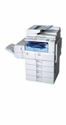 Ricoh Aficio MP 3351SP
