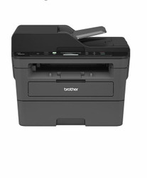 Brother DCP-L5500DN