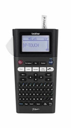 Brother PT-H300