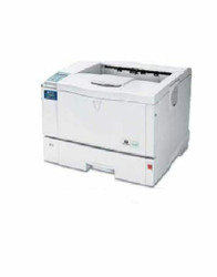 Ricoh Aficio AP 610N