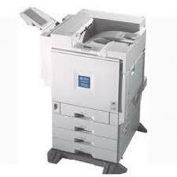 Ricoh  CL7100DL