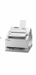 Ricoh Fax MV106