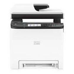 Ricoh M C250FWB
