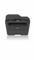 Brother MFC-L2720DW