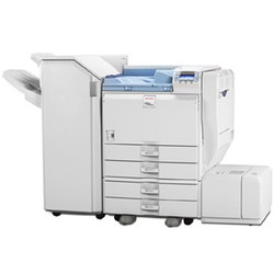 Ricoh SP 8200DN