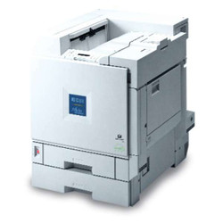 Ricoh Aficio AP3800C