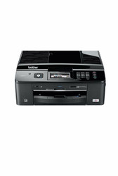 Brother MFC-J825DW