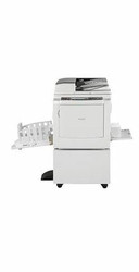 Ricoh Priport JP 1030