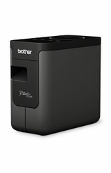 Brother PT-P750W