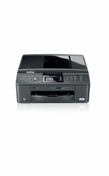 Brother MFC-J625DW