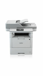 Brother MFC-L6750DW