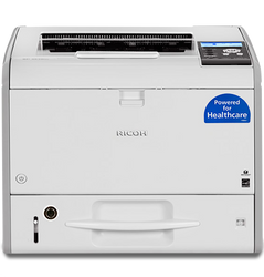 Ricoh SP 4510DNTE